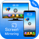 matrixapps.screenmirroring.mirroring.screentvmirror.mobilescreenconnect