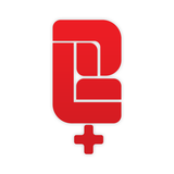 kiamix.developer.jamplus