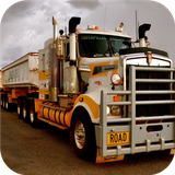 com.MobileStranger.app0289
