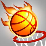 com.honikougames.reversebasket