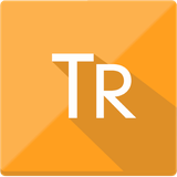 com.tetra4d.pdf3dviewer