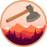 com.gfstudio.theforestsurvival