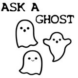 appinventor.ai_seventhcircleprod.askaghostbasic