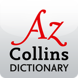 com.mobisystems.msdict.embedded.wireless.collins.englishfreemium