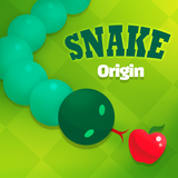 com.rpgrepublic.snakeorigin.aos