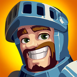 com.fredbeargames.knightsandglory