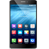 launcher2017fortablet.launcher2017fortablet.launcher2017fortablet