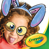 com.vueality.funnyfaces
