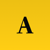 com.aposto.android