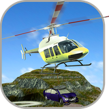 com.gamesoul.HelicopterRescueSimulator3D