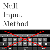 com.apedroid.hwkeyboardhelperfree