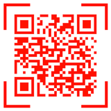 com.qrcodescan.barcodescannerfree