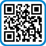 com.mediar.qrtool.scanner.creater