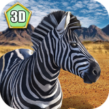 com.wildanimals.zebrasimulator