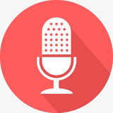 com.soft.tech.ii.voicesearchapp