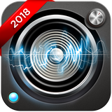 com.seattle.apps.volume