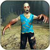 com.wk.last.home.zombie.attack