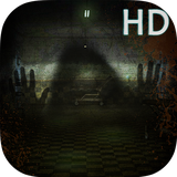 com.egproject.hillslegendhd