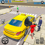 com.kookygames.ultimate.car.driver