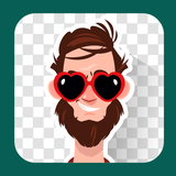isticker.stickermaker.createsticker.stickersforwhatsapp