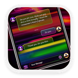com.heyemoji.onemms.theme.sparklecolor