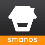 com.smanos.smanos