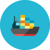 com.trackinglabs.marinetracker