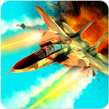 fwd.games.shahin