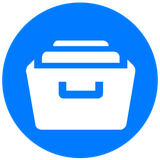 com.entermax.appmanager2