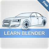 com.appsidea.learn.blender