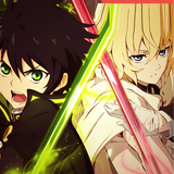 com.wallpaper.owarinoseraph