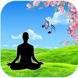 com.RelaxMusicIII