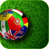 com.soccer_penelty_kick.football_new_games