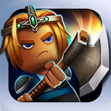 com.trinitigame.android.tlck