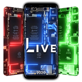 hd.wallsinc.livewallpaper.electricity
