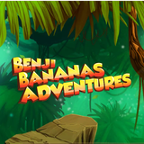 com.fingersoft.benjibananasadventures