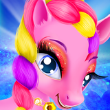 salari.barname.pony