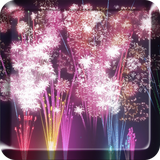 com.wallpaper.hai.newyear1