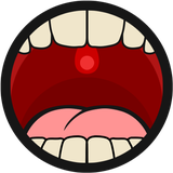 com.essenly.android.vocalrecorder