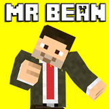 skin.mrbean.jimmindhie