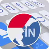 com.aitype.android.lang.in