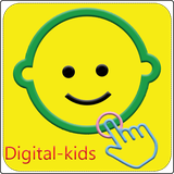 ir.familyweb.app