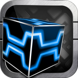 com.dumadugames.cuberunner