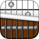 com.learnguitarchordsandscales