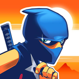 com.gameresort.ninjawesome