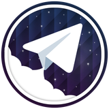 com.cleaner.telegram.messenger