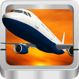 com.vg.RealFlight