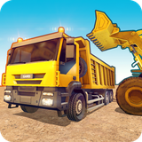 com.yg.loaderanddumptrucksimulatorpro