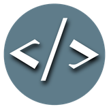 com.softman.htmlbrowser