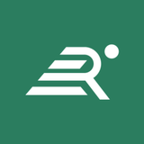 com.slydroid.runmaster